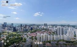 Zion Road (D3), Condominium #497595381
